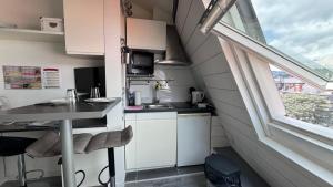 Appartements Appart hyper centre Moinier : photos des chambres