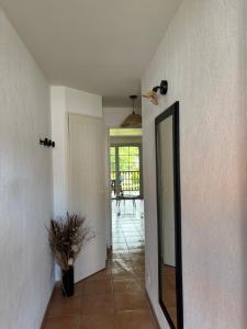 Appartements Appartement de vacance : photos des chambres