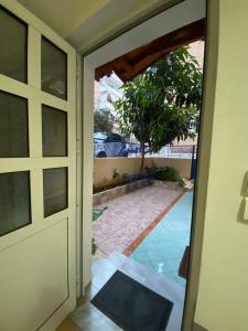 Miki Apartment Saranda