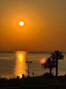 Zen Sea View