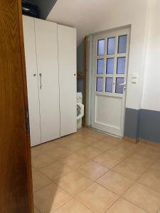 Miki Apartment Saranda