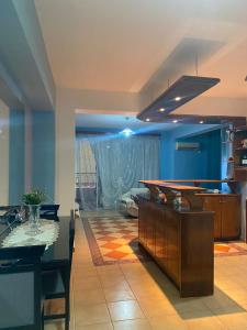 Miki Apartment Saranda