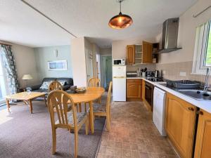 Sunrise Bay - Mount Brioni