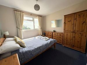 Sunrise Bay - Mount Brioni