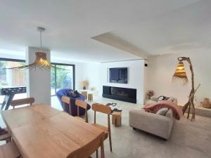 Villa Réminiscence 12 people with pool