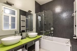 Classic Suite