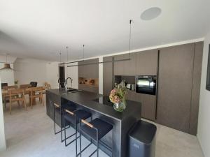 Villa Réminiscence 12 people with pool