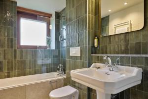Hotels Best Western Plus Pays du Mont Blanc : photos des chambres