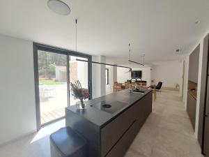 Villa Réminiscence 12 people with pool