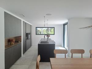 Villa Réminiscence 12 people with pool