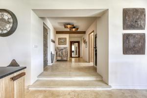 Villas Villa Les Escapades d-Adrien, piscine, climatisation : photos des chambres