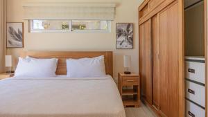 Villas 870 Vacation Residential Beautiful House