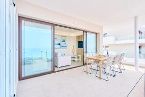 IG01 Bayview Hills Torrox