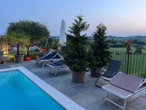 appartamento mamasita