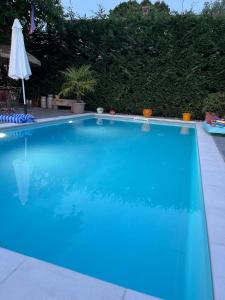 appartamento mamasita