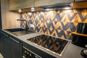 Familie-Suite Exklusiv