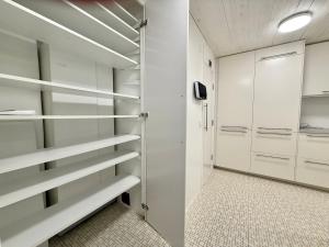 Workers Villa 5BR 10 Beds 2 Bathincl