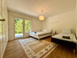 Workers Villa 5BR 10 Beds 2 Bathincl