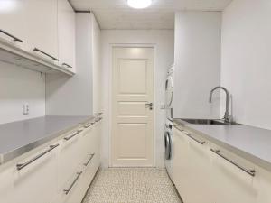 Workers Villa 5BR 10 Beds 2 Bathincl