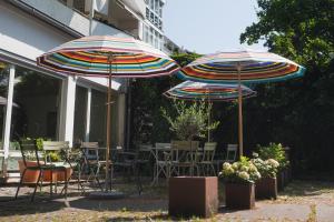 Dom-Hotel