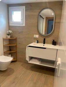 Apartamento centro marbella