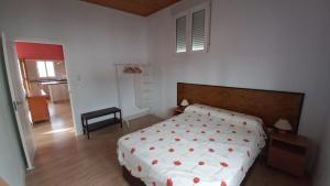 Apartamento Alhaja