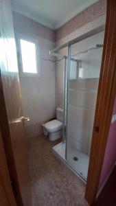 Apartamento Alhaja