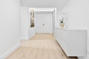 Elegant Apartments in Vilnius Center, 11