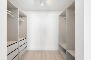 Elegant Apartments in Vilnius Center, 11