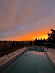 B&B / Chambres d'hotes La Tuiliere : photos des chambres