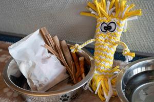 Plaza Inn Braunschweig City Nord