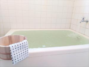 指宿 潮音 Ibusuki Shione