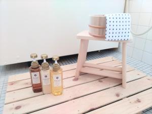 指宿 潮音 Ibusuki Shione