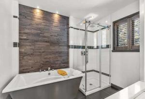 Le Bora Nature - Calm Relaxation VIP Escape