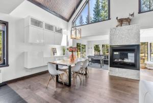 Le Bora Nature - Calm Relaxation VIP Escape