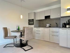 Olympia Haus 2, Whg 16