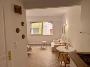 Appartements Appartement Ajaccio Casa Dea : photos des chambres