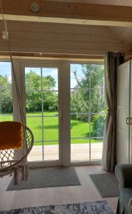 Apgyvendinimas Rokiskyje namukas Skandis