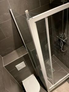 Prime location and amazing neighborhood