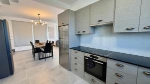 Sunrise Villa with Pool by TrulyCyprus