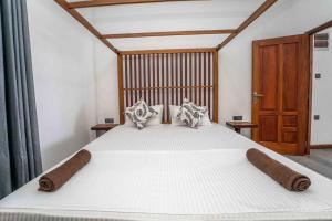 Sky View Villa