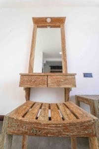 Sky View Villa