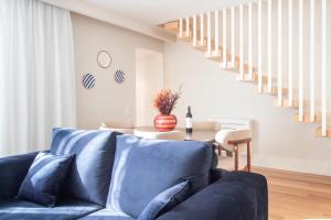 Miguel Bombarda House