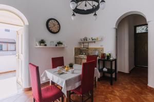 Real Umberto Apartments by Wonderful Italy