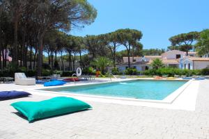 Hotel New Barcavela img17