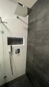 Apartmán pod Radhoštěm