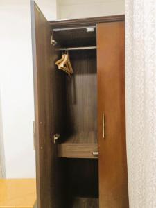 Hotel Jheel Mahal near City Palace