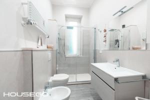 Dimora Il Forte - Mare