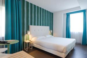 Comfort Double or Twin Room