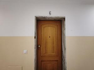 1G Arcos 2 - Casas & Papéis